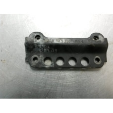 112K031 Accessory Bracket From 1996 Pontiac Grand Am 2.4 112K031 Accessory Bracket From 1996 Pontiac Grand Am 2.4